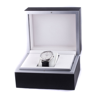 Швейцарские часы IWC  
Portofino Automatic 40mm