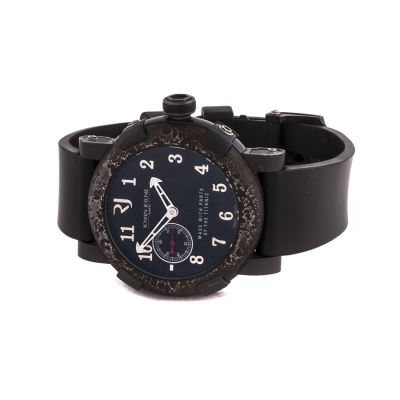 Швейцарские часы Romain Jerome  
Titanic - DNA