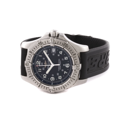 Швейцарские часы Breitling  
Colt