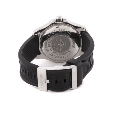 Швейцарские часы Breitling  
Colt