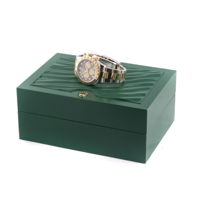 Швейцарские часы Rolex  
Daytona 116523
