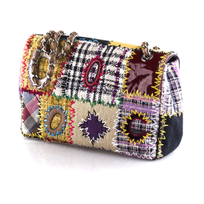 Аксессуар Chanel  
сумка