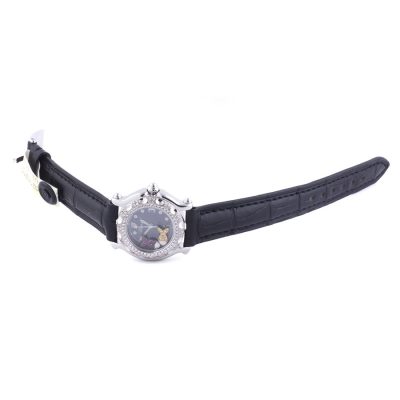 Швейцарские часы Chopard  Happy Fish Ladies Watch