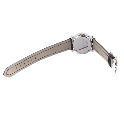 Швейцарские часы Chopard  Happy Fish Ladies Watch