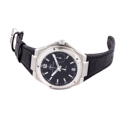 Швейцарские часы IWC  Big Ingenieur 7 Days