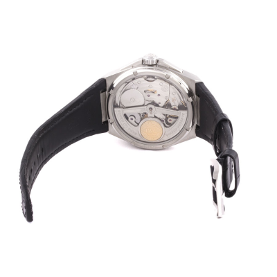 Швейцарские часы IWC  Big Ingenieur 7 Days