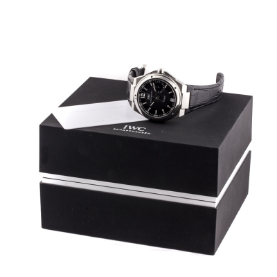 Швейцарские часы IWC  Big Ingenieur 7 Days
