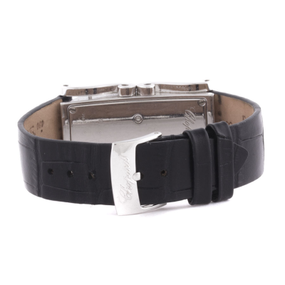 Швейцарские часы Chopard  Classique Large in White Gold