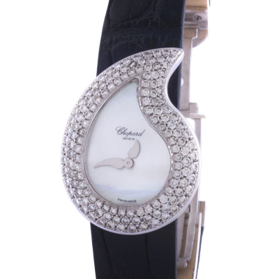 Швейцарские часы Chopard  Casmir Lady's Watch