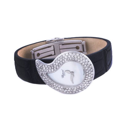 Швейцарские часы Chopard  Casmir Lady's Watch