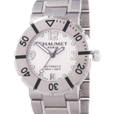 Швейцарские часы Chaumet  Class One Lady's large model