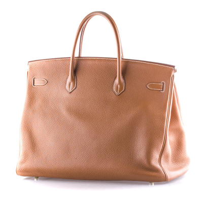 Аксессуар Hermes  
Birkin Togo 40cm Bag