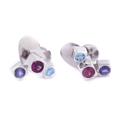 Ювелирное изделие Pasquale Bruni  
earrings