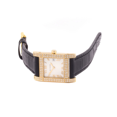 Швейцарские часы Carl F. Bucherer  Pathos Ladies Watch