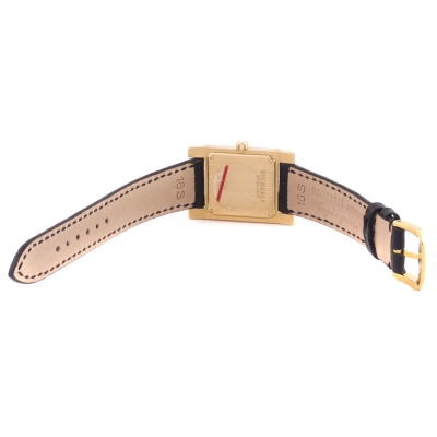 Швейцарские часы Carl F. Bucherer  Pathos Ladies Watch