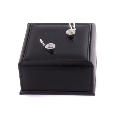 Ювелирное изделие Chopard  Very Earrings