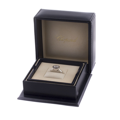 Ювелирное изделие Chopard  Very Ring