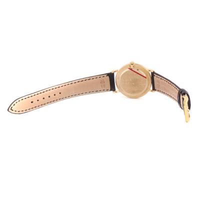 Швейцарские часы Rolex  Cellini
Classic
