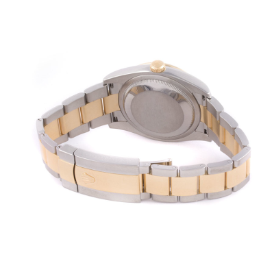 Швейцарские часы Rolex  Datejust 116243