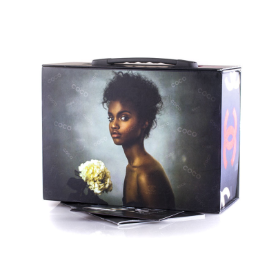 Аксессуар Chanel  Boy Limited Edition сумка