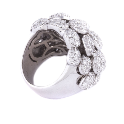 Ювелирное изделие Parla  Coctail Ring