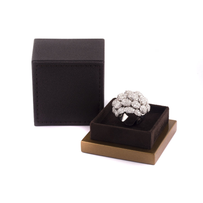Ювелирное изделие Parla  Coctail Ring