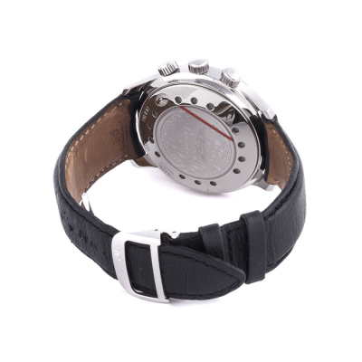 Швейцарские часы Jaeger-LeCoultre  AMVOX 
Aston Martin