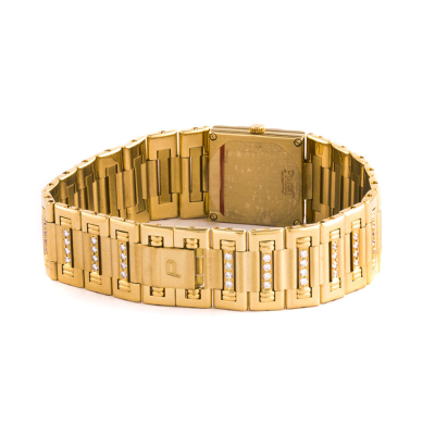 Швейцарские часы Piaget  Classic 
Ladys
