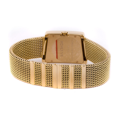 Швейцарские часы Vacheron Constantin  1972 Asymmetric Ladies
