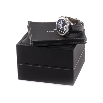 Швейцарские часы Tag Heuer TAG Heuer Grand Carrera Calibre 8 RS