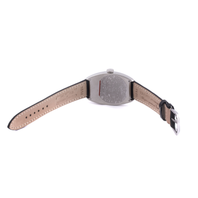 Швейцарские часы Franck Muller  Cintrée Curvex Classic Steel
6850