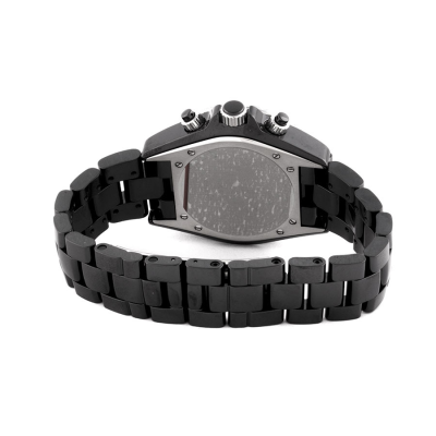 Швейцарские часы Chanel  J-12 Automatic 
Chronograph 41.0 mm