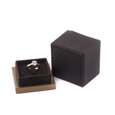 Ювелирное изделие Tiamo  кольцо с бриллиантом 1,58 ct. ( F / VS1 ) GIA