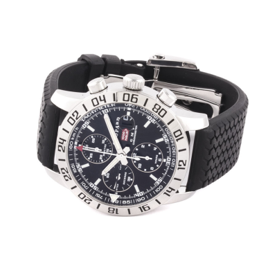 Швейцарские часы Chopard  Mille Miglia