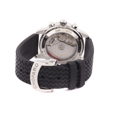 Швейцарские часы Chopard  Mille Miglia