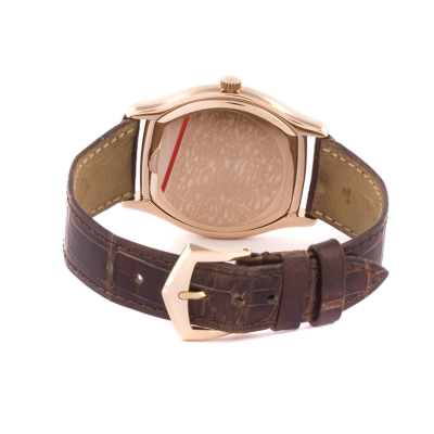 Швейцарские часы Patek Philippe  Gondolo 5030R