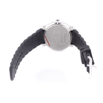Швейцарские часы Chopard  Happy Sport 36 mm