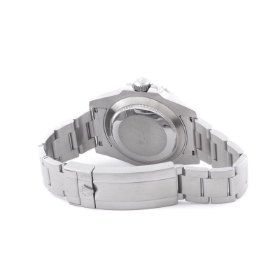 Швейцарские часы Rolex  Submariner Ceramic
