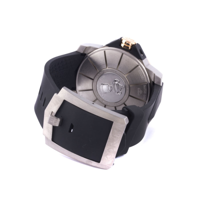 Швейцарские часы Corum  Admiral's Cup Competition 48 mm