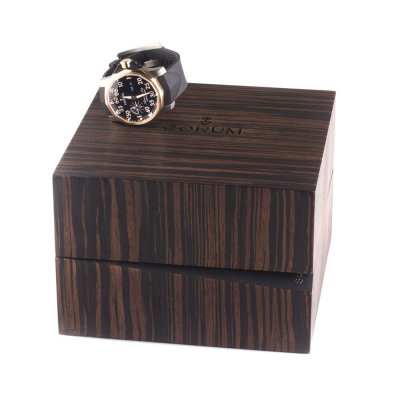 Швейцарские часы Corum  Admiral's Cup Competition 48 mm
