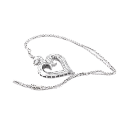 Ювелирное изделие Chimento  
подвеска с бриллиантами