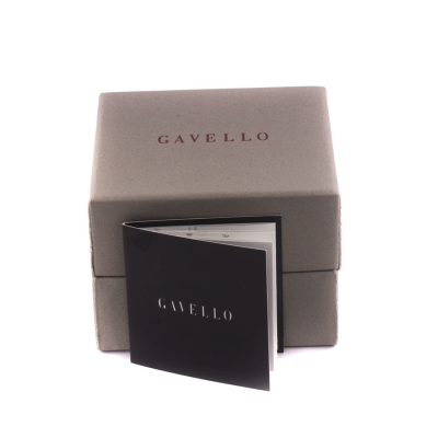 Ювелирное изделие Gavello  подвеска на цепи - 87.0 гр