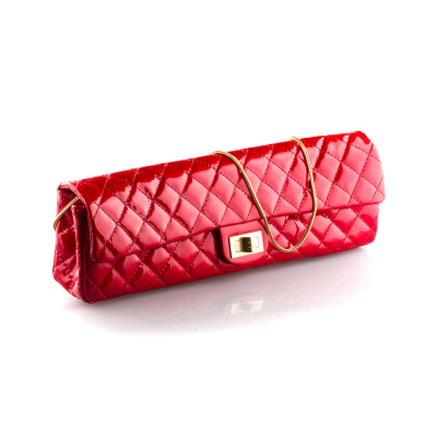 Аксессуар Chanel  сумка-клатч