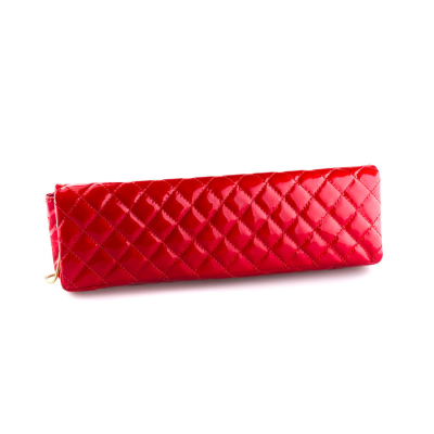 Аксессуар Chanel  сумка-клатч