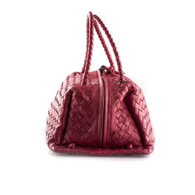 Аксессуар Bottega Veneta Bottega Veneta 
сумка