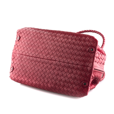 Аксессуар Bottega Veneta Bottega Veneta 
сумка