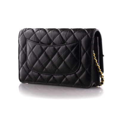 Аксессуар Chanel  Limited Edition сумка