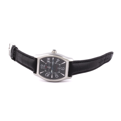 Швейцарские часы Ulysse Nardin  Michelangelo Automatic Big Date