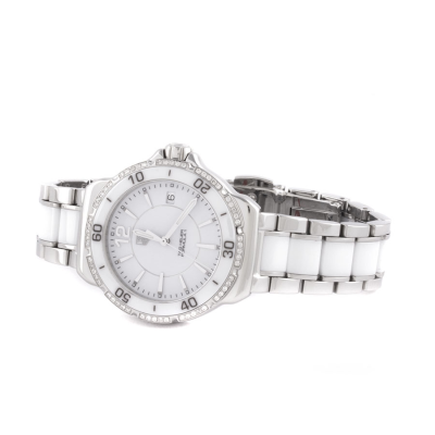 Швейцарские часы Tag Heuer  FORMULA 1