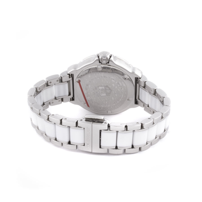 Швейцарские часы Tag Heuer  FORMULA 1
